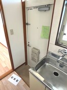 玄関 プレイス相模原