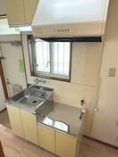 キッチン プレイス相模原