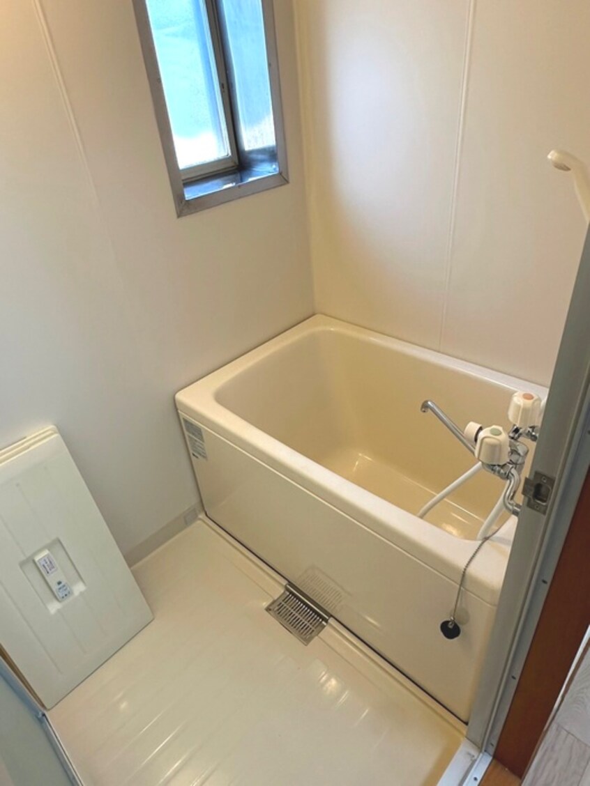 バス／シャワールーム等 プレイス相模原