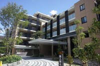 Ａｍｂｉｅｎｔｅ　経堂