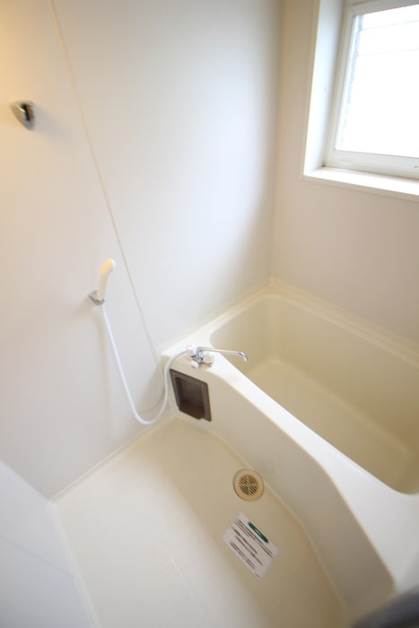 バス／シャワールーム等 ドリ－ムメッセ