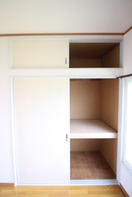 収納 ドリ－ムメッセ