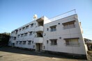 その他 西形マンション第二