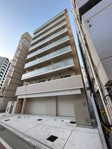 マイシティ厚木中町