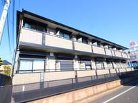 ウィズ中村橋Ⅰ