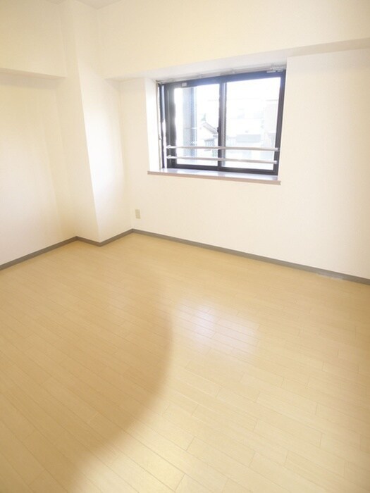 居室 ＳＫマンション１２