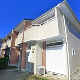 カーサ・オンダ