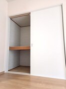 収納 カーサ・オンダ