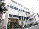 三井住友銀行上福岡店(銀行)まで700m Best Stage 上福岡３丁目