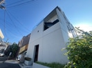 ＡＰＴ.4316の外観