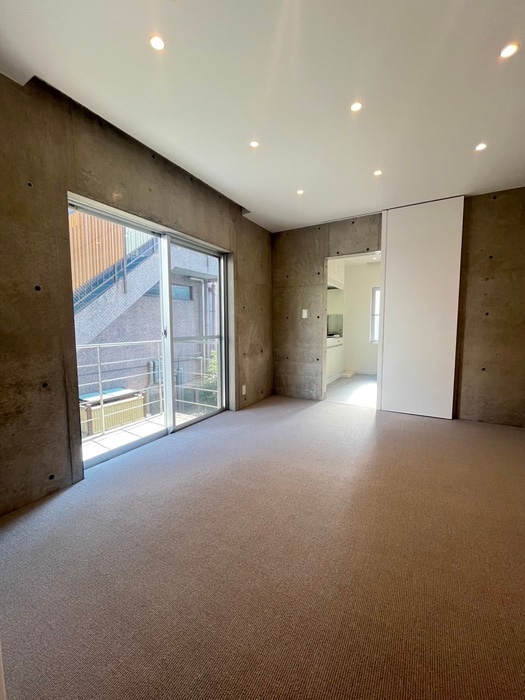 居室 ＡＰＴ.4316