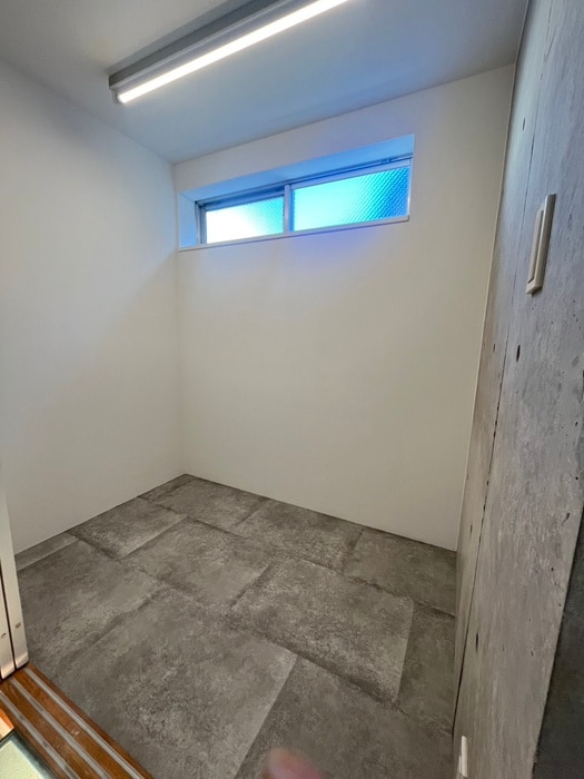 内観写真 ＡＰＴ.4316