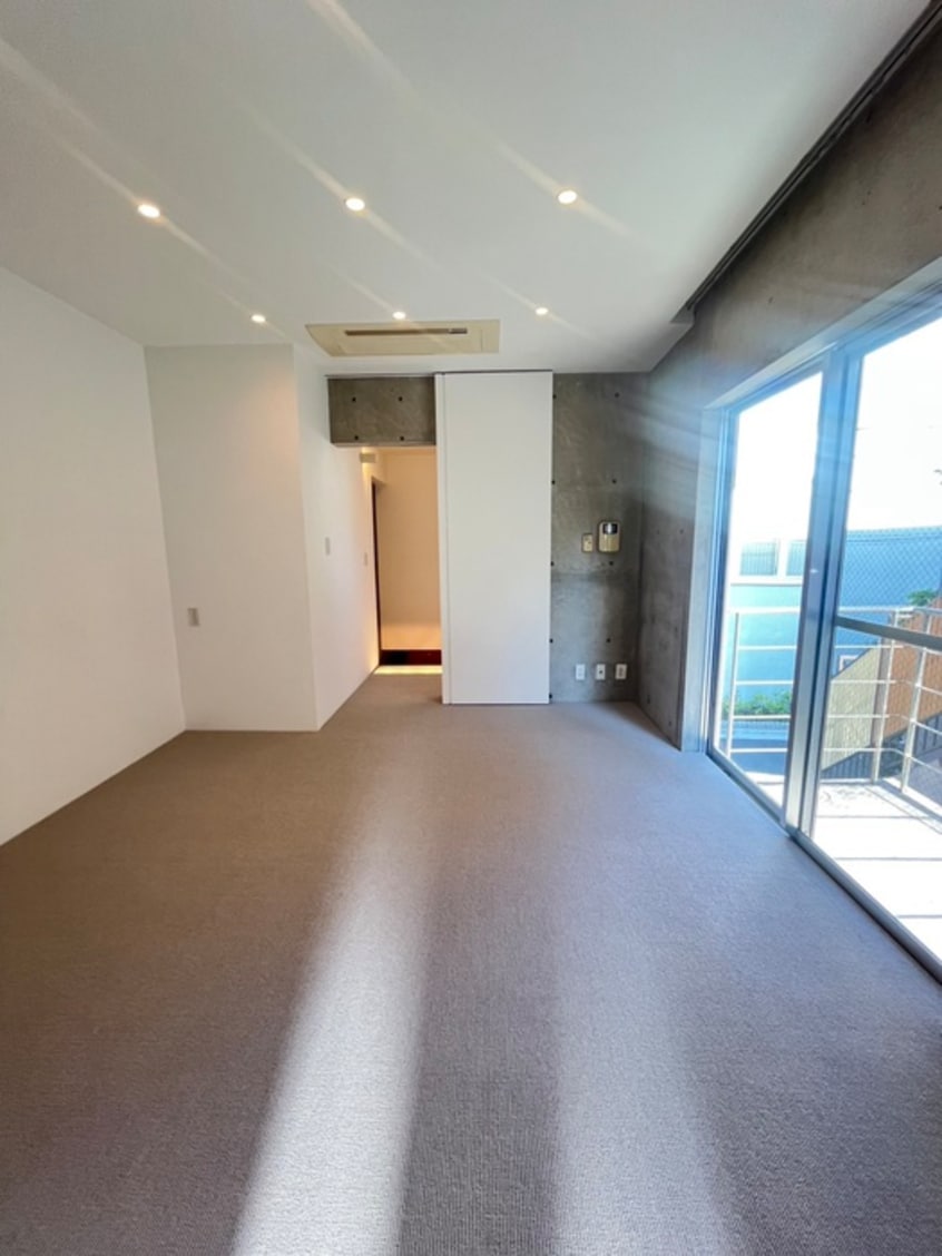 居室 ＡＰＴ.4316