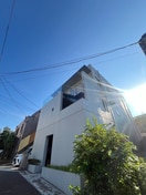 外観写真 ＡＰＴ.4316