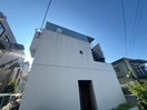 外観写真 ＡＰＴ.4316