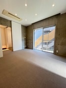 居室 ＡＰＴ.4316