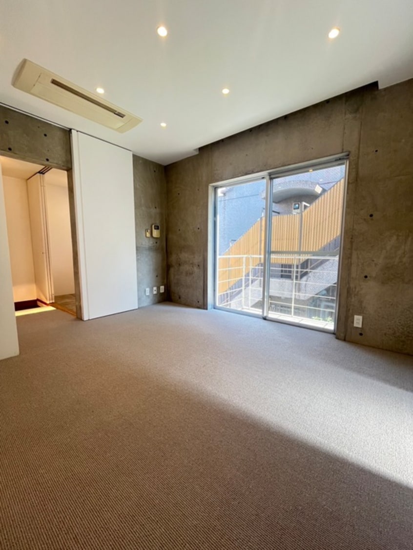 居室 ＡＰＴ.4316