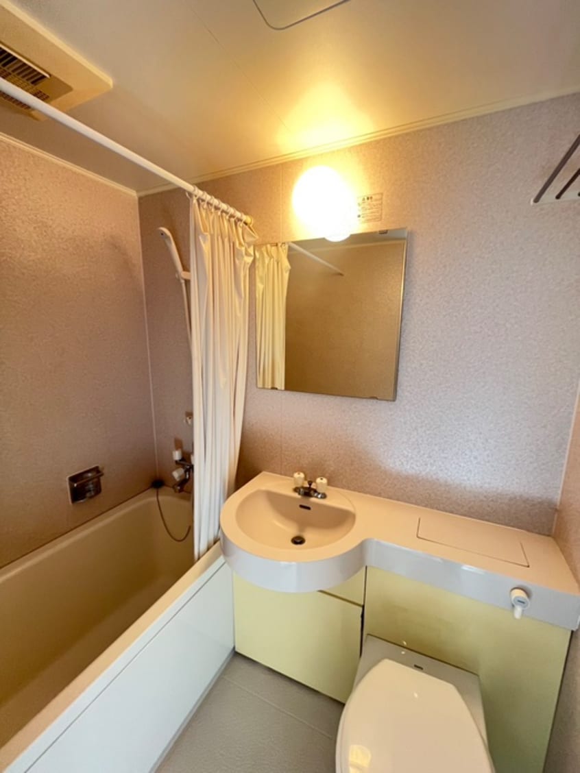 洗面 ＡＰＴ.4316