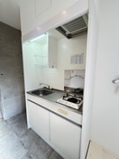 キッチン ＡＰＴ.4316