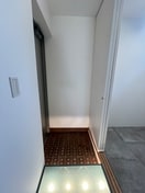 玄関 ＡＰＴ.4316