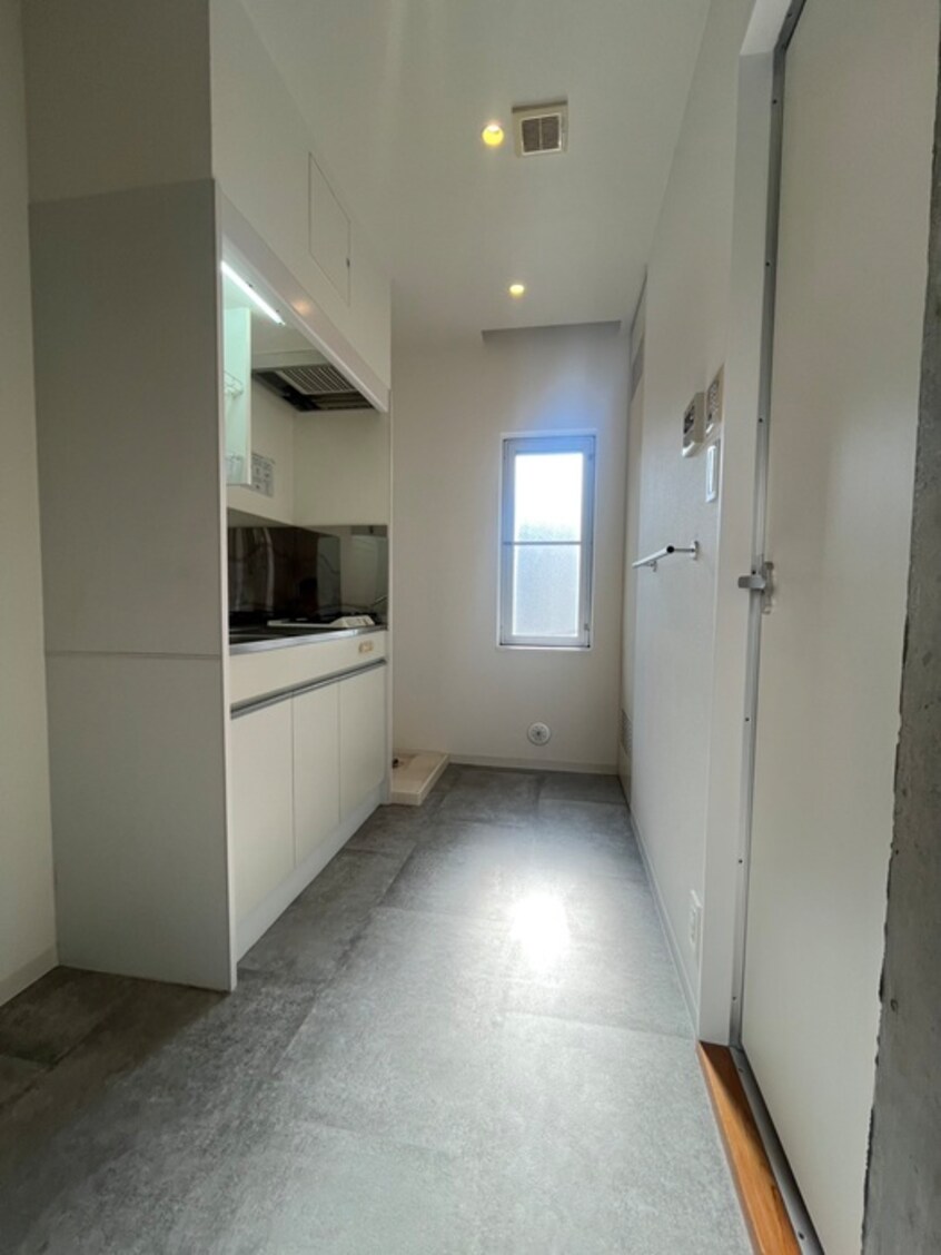 廊下 ＡＰＴ.4316