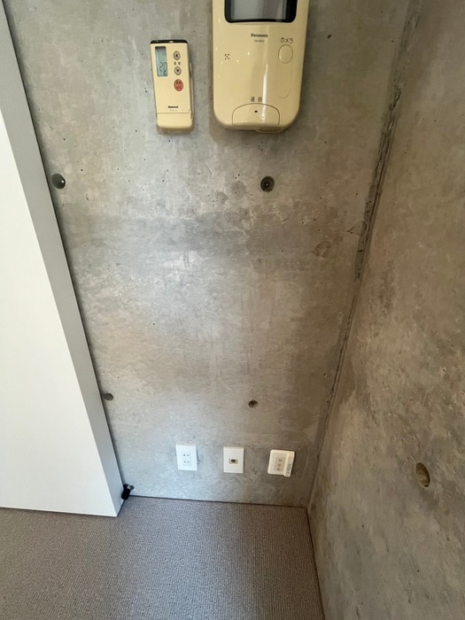 内観写真 ＡＰＴ.4316