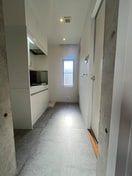 廊下 ＡＰＴ.4316