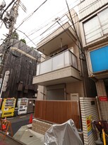 メゾンプランタン