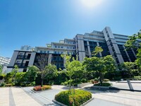 シティテラス横濱長津田（111）