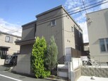 パ－クメゾン