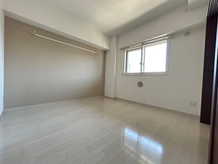 居室 Ｓ－ＦＯＲＴ茅ヶ崎