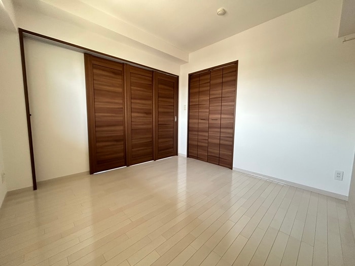 居室 Ｓ－ＦＯＲＴ茅ヶ崎