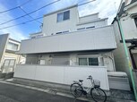 エルブランシュ