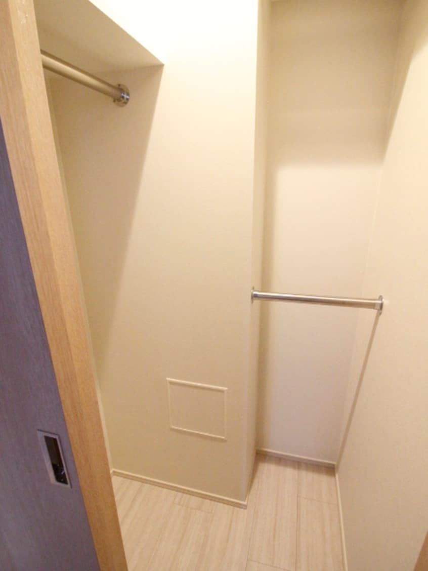 収納 ﾙﾌｫﾝﾌﾟﾛｸﾞﾚ門前仲町ﾌﾟﾚﾐｱ