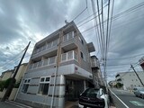 ミリアビタＮｏ．８