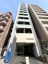 アクシス池袋