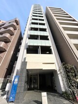 アクシス池袋