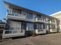 ベルヴォワ－ル