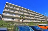 マンション沼南エリカ7号棟(202)