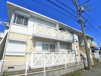 ウェルシャン　ⅤS