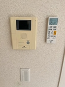 内観写真 フレイス要町