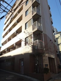 ﾄﾞﾙﾁｪﾛｲﾔﾙｽﾃｰｼﾞ新大塚（101）
