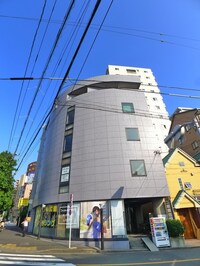 信明ビル