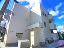周辺環境 ＲＥＧＡＬＥＳＴボヌール