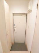 玄関 ＲＥＧＡＬＥＳＴボヌール