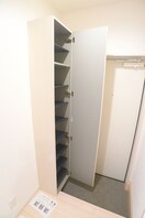靴箱 ＲＥＧＡＬＥＳＴボヌール