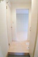 廊下 ＲＥＧＡＬＥＳＴボヌール