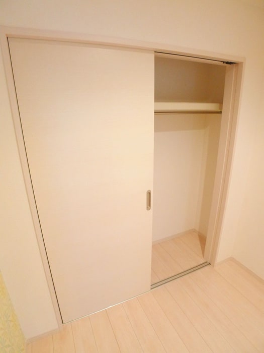 収納 ＲＥＧＡＬＥＳＴボヌール