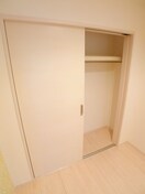 収納 ＲＥＧＡＬＥＳＴボヌール