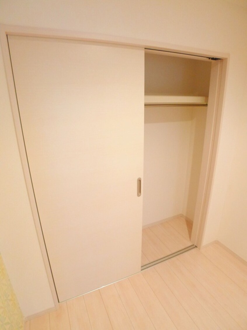 収納 ＲＥＧＡＬＥＳＴボヌール